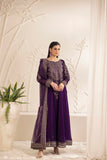 Mohagni MGG-102 Online Shopping