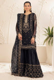 Mohagni MGG-103 Online Shopping