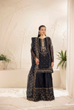 Mohagni MGG-103 Online Shopping
