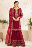 Mohagni MGG-104 Online Shopping
