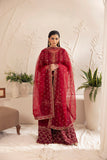 Mohagni MGG-104 Online Shopping