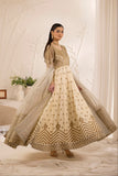 Mohagni MGG-105 Online Shopping
