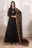 Mohagni MGG-106 Online Shopping
