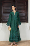 Saira Rizwan Clair Srep08-25 Online Shopping