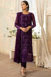 Mohagni LUCIA MGL-02  Online Shopping