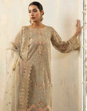 Mohagni ELANA MGL-03 Online Shopping