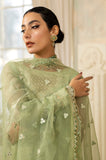 Mohagni KIARA MGL-06 Online Shopping