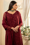 Mohagni MGL-11 Online Shopping