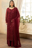 Mohagni MGL-11 Online Shopping
