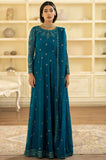 Mohagni ELNAZ MGL-12 Online Shopping