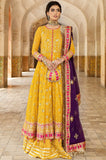 Mohagni MGM-06 Online Shopping