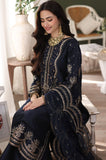 Mohagni MGS-01 AFREEN Online Shopping
