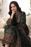 Mohagni MGS-05 AMBER Online Shopping