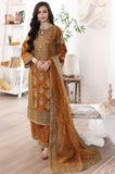 Mohagni MGS-06 AABROO Online Shopping