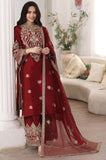Mohagni MGS-08 ANARKALI Online Shopping