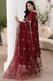 Mohagni MGS-08 ANARKALI Online Shopping