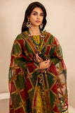 Mohagni MGS-11 Online Shopping