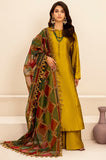 Mohagni MGS-11 Online Shopping