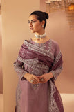 Mohagni MGS-23 Online Shopping