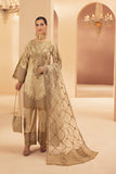 Mohagni MGS-32 Online Shopping