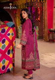 Asim Jofa AJEL-12 Online Shopping