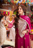 Asim Jofa AJEM-03 Online Shopping