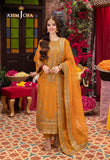 Asim Jofa AJEM-12 Online Shopping