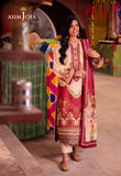 Asim Jofa AJEL-16 Online Shopping