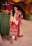 Asim Jofa AJEL-16 Online Shopping