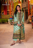 Asim Jofa AJEL-05 Online Shopping