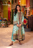 Asim Jofa AJEL-05 Online Shopping
