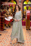 Asim Jofa AJEM-01 Online Shopping
