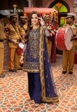 Asim Jofa AJEM-18 Online Shopping