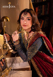 AJCR-06 Asim Jofa Chandni Raatein2024