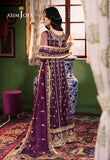 Asim Jofa AJLP-03 Online Shopping