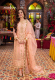 Asim Jofa AJEM-20 Online Shopping