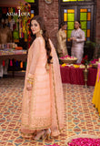 Asim Jofa AJEM-20 Online Shopping