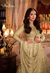 AJCR-08 Asim Jofa Chandni Raatein2024