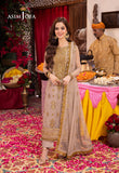 Asim Jofa AJEM-06 Online Shopping