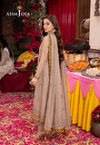 Asim Jofa AJEM-06 Online Shopping