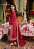 Asim Jofa AJLP-06 Online Shopping