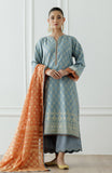 OTL-25-259 Orient Brand Original Fabrics