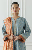 OTL-25-259 Orient Brand Original Fabrics