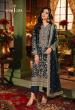 Asim Jofa AJLP-07 Online Shopping