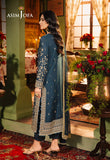 Asim Jofa AJLP-07 Online Shopping