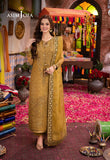 Asim Jofa AJEM-22 Online Shopping