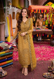 Asim Jofa AJEM-22 Online Shopping