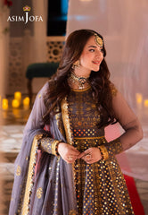 AJCR-10 Asim Jofa Chandni Raatein2024