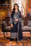 Asim Jofa AJLP-10 Online Shopping