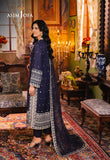 Asim Jofa AJLP-10 Online Shopping